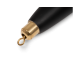 Pluta Zebco pentru starleti - After Dark Loaded Snap Light Float 8g